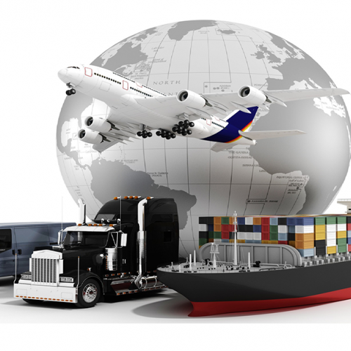 ARE GOODS SUBJECT TO SPECIALIZED INSPECTION ELIGIBLE FOR STORAGE AT ALTERNATIVE LOCATIONS? – NEW GUIDANCE FROM THE GENERAL DEPARTMENT OF CUSTOMS