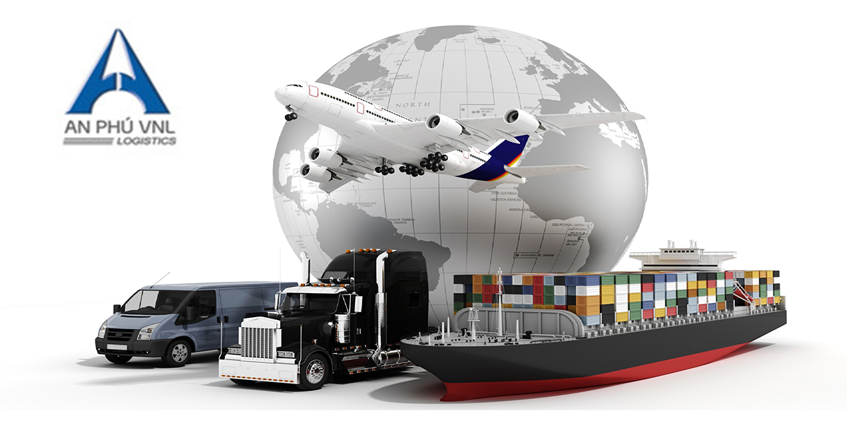ARE GOODS SUBJECT TO SPECIALIZED INSPECTION ELIGIBLE FOR STORAGE AT ALTERNATIVE LOCATIONS? – NEW GUIDANCE FROM THE GENERAL DEPARTMENT OF CUSTOMS